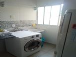 Apartamento - VENDE-SE no Marmeleiro